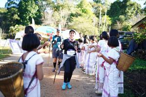 BIB: 
                            <button type="button" onclick="openModal(19031562)" class="btn btn-primary btn-sm float-right btn-popup" data-toggle="modal" data-target=".modal-high-quality">
                        <i class="fas fa-shopping-cart"></i> Add to Cart
                    </button>
                                            <button type="button" onclick="isThisMe(19031562, true)" class="btn btn-success btn-sm float-right btn-popup btn-isme hidden" data-toggle="tooltip" data-placement="bottom" title="นี่คือรูปของคุณใช่ไหม คลิกที่นี่เพื่อเอาเข้าอัลบั้ม">
                        <i class="fas fa-plus"></i> Add to album
                    </button>
                    <button type="button" onclick="isThisMe(19031562, false)" class="btn btn-warning btn-sm float-right btn-popup btn-isnotme hidden">
                        <i class="fas fa-ban"></i> Remove from album
                    </button>